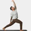 CNTR Pant - Image 7