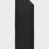 Yogitoes Hot Yoga Mat Towel - Image 47