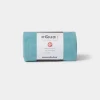 Equa Hot Hand Yoga Towel - Image 8
