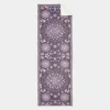 Yogitoes Hot Yoga Mat Towel - Image 118