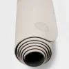 begin yoga mat 5mm - Image 34