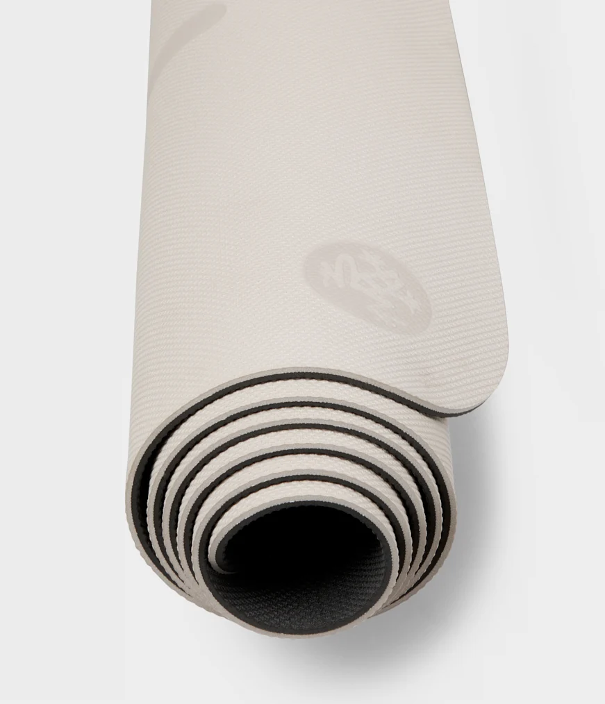 begin yoga mat 5mm - Image 34
