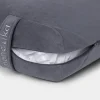 Equa Rectangular Bolster - Image 7