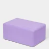 Recycled Foam Yoga Block - Image 37