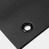 ENDURA Fitness Mat 10mm - Image 7