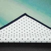 Yogitoes Hot Yoga Mat Towel - Image 93