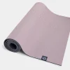 eKO Yoga Mat 5mm - Image 5