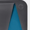 begin yoga mat 5mm - Image 15