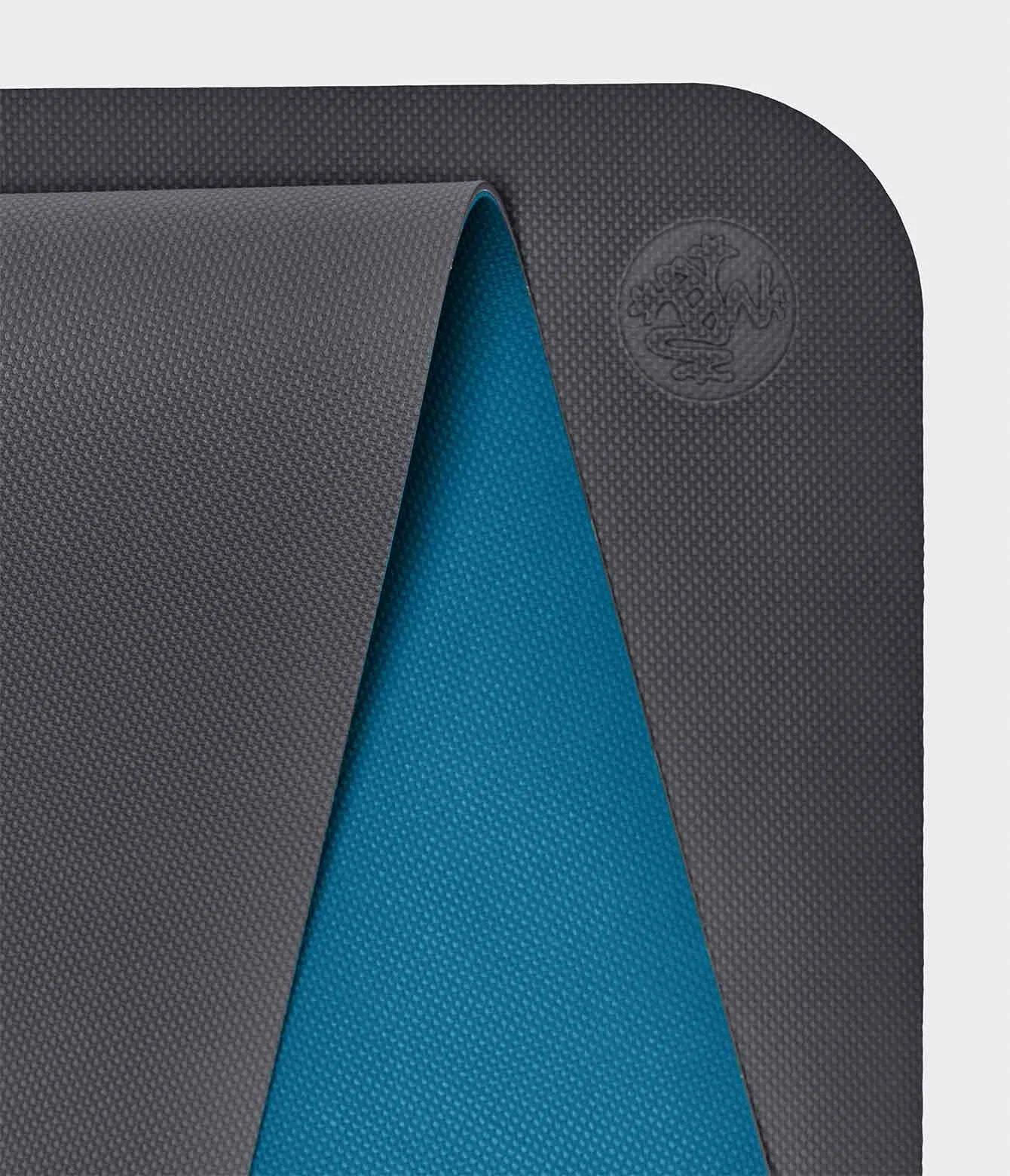 begin yoga mat 5mm - Image 15