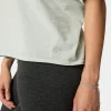 Connection Tee - Image 11