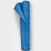 Shala Travel Yoga Rug - Image 20