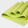 Almost Perfect PRO Lite Yoga Mat - 4.7mm - Image 51