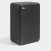 Recycled Foam Yoga Block - Image 3