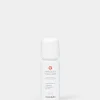 Manduka Yoga Grip Gel - Image 8