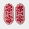 Equilibria Pilates Slipper Socks - Image 11