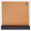 GRP Adapt Yoga Mat 5mm - Image 21