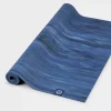 eKO Travel Superlite Yoga Mat 1.5mm - Image 47