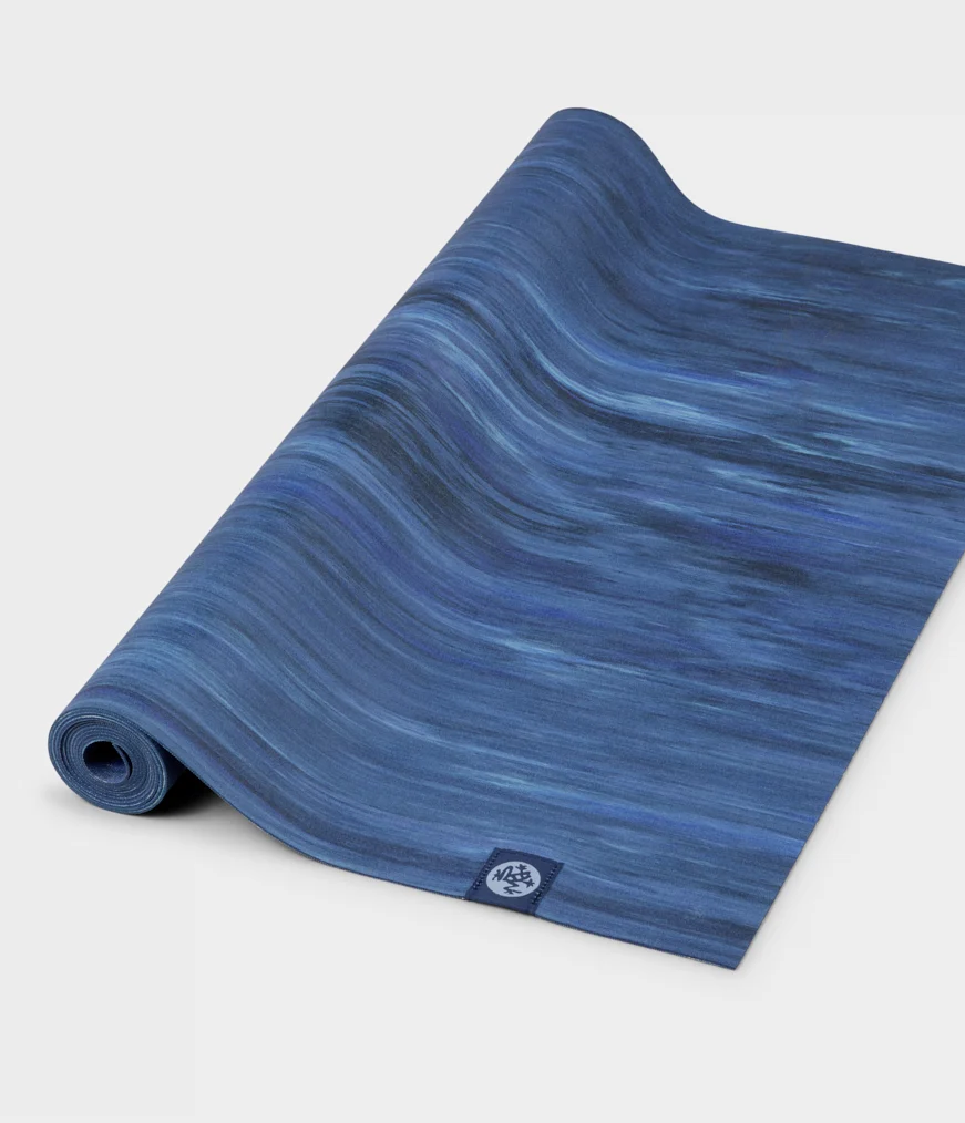 eKO Travel Superlite Yoga Mat 1.5mm - Image 47