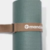 Commuter Mat Carrier - Image 11