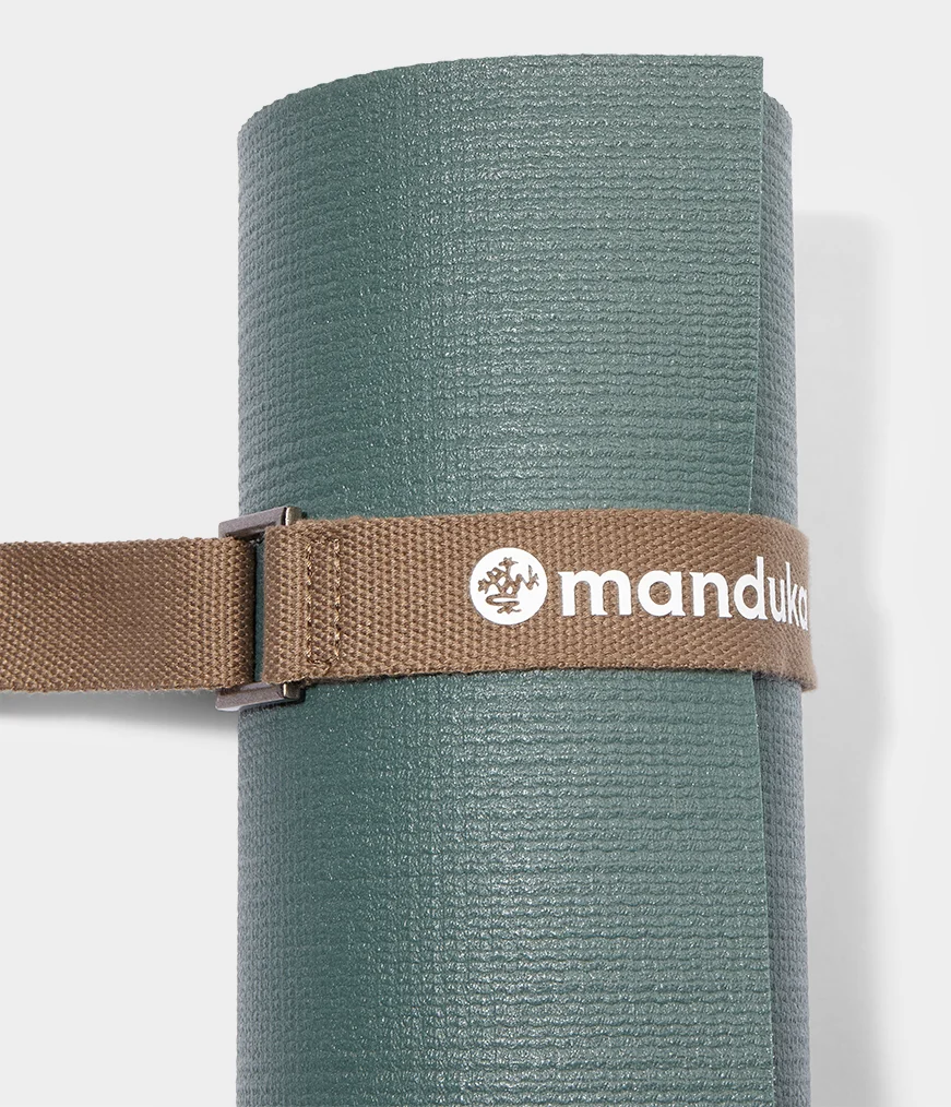 Commuter Mat Carrier - Image 11