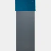 Equa Hot Hand Yoga Towel