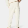 Men's CAS Jogger - Image 4