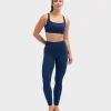 Vahni Legging - Image 5