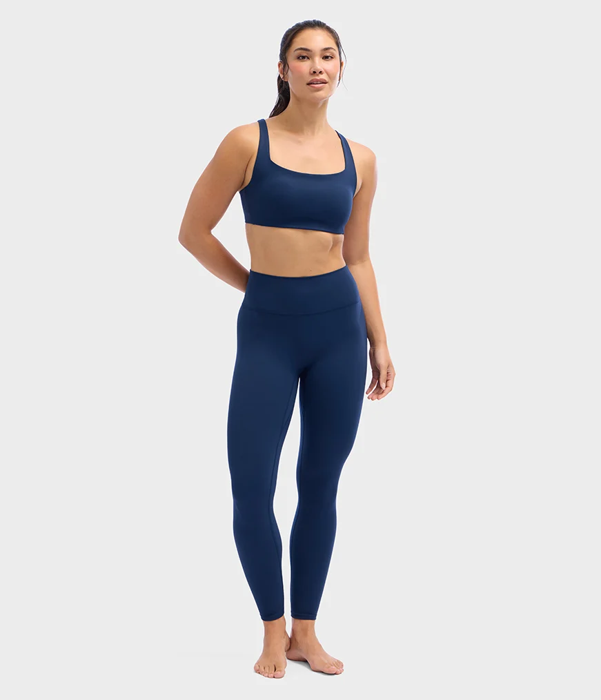 Vahni Legging - Image 5