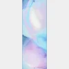 Yogitoes Hot Yoga Mat Towel - Image 167