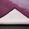 Yogitoes Hot Yoga Mat Towel - Image 157
