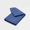 Equa Yoga Hand Towel - Image 30