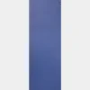 eKO Travel Superlite Yoga Mat 1.5mm - Image 50