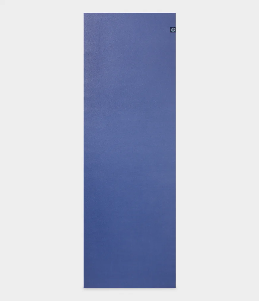 eKO Travel Superlite Yoga Mat 1.5mm - Image 50