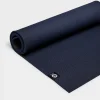 Manduka X Hybrid Fitness Mat 5mm - Image 17