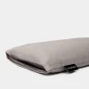 Eye Pillow - Image 5