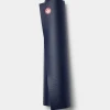 Almost Perfect PRO Yoga Mat - 6mm - Image 58