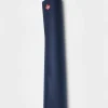 PRO Lite Long & Wide Yoga Mat 4.7mm