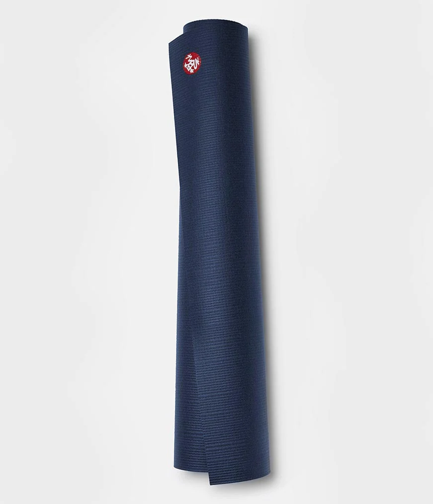 PRO Lite Long & Wide Yoga Mat 4.7mm