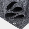 Shala Travel Yoga Rug - Image 8