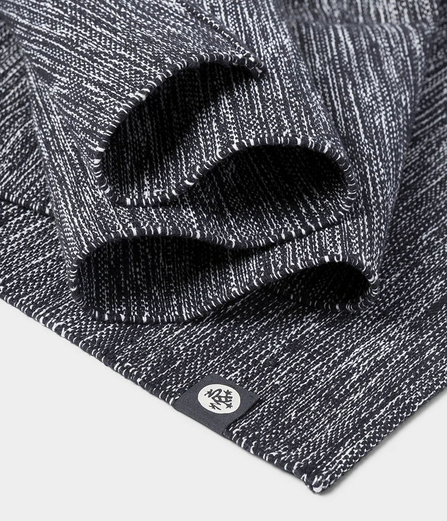 Shala Travel Yoga Rug - Image 8