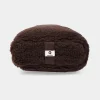 NZ Wool Rectangular Bolster - Image 7