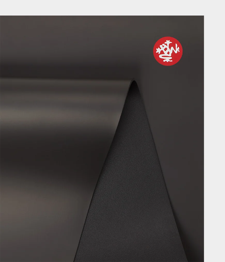 GRP Adapt Lite 2.1 Yoga Mat 4mm