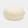 NZ Wool Meditation Cushion - Image 5