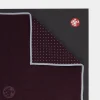 Yogitoes Hot Yoga Hand Towel - Image 3