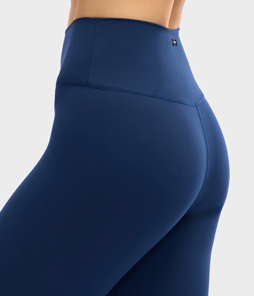 Vahni Legging - Image 4
