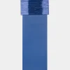 Equa Yoga Hand Towel - Image 55
