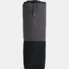 Hala Mat Carrier