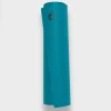 Almost Perfect PRO Lite Yoga Mat - 4.7mm - Image 44