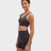 Dhara 2.0 Scoop Bra - Image 12