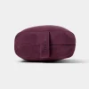 Equa Rectangular Bolster - Image 26